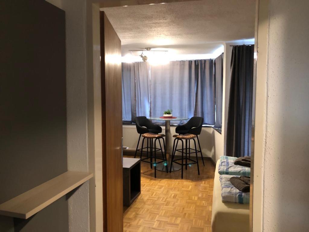 Haus Alpenkoenig Top 17 Бад Гащайн Екстериор снимка