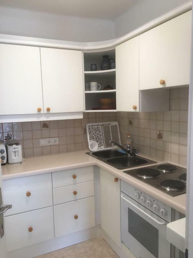 Haus Alpenkoenig Top 17 Бад Гащайн Екстериор снимка